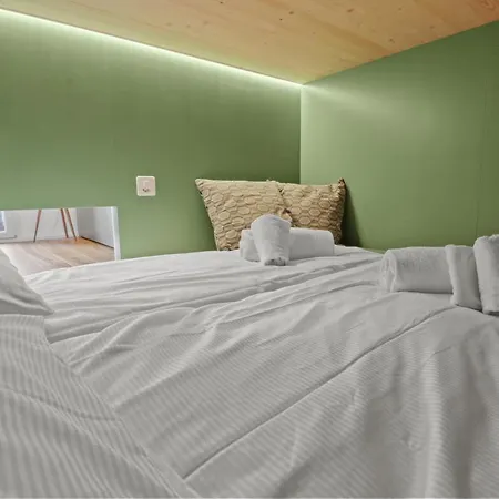 Superbe Appartement Avec Piscine Nendaz Exterior photo